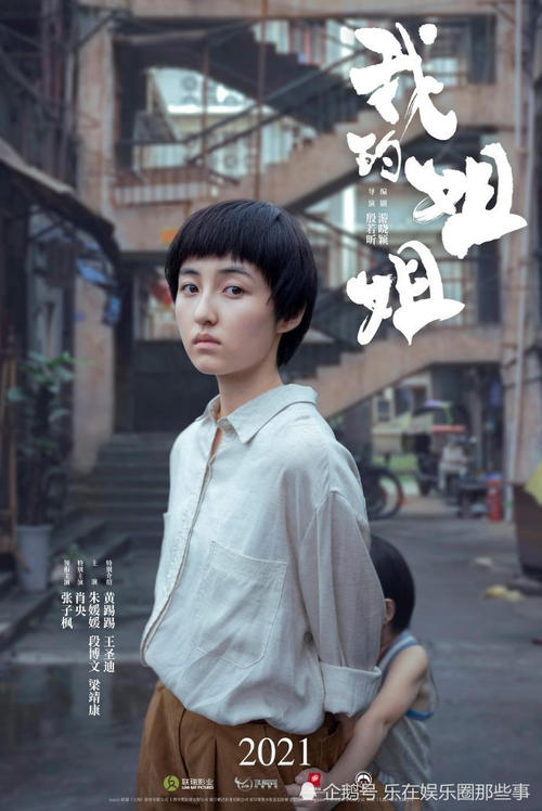 高中毕业证上的系什么人怎么填